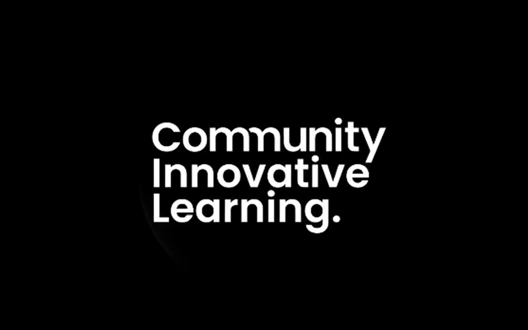 NEW YEAR. NEW VIBES. NEW IDENTITY