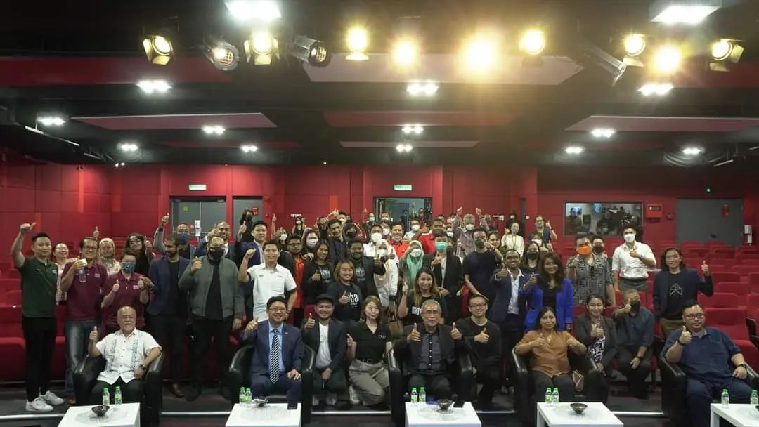 Congratulations to all the participants of TEGAS Startup Lab (TSL) Batch #4 and TEGAS Social Impact Accelerator (SIA) Batch #2.