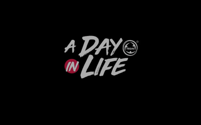 A Day in Life: Nasir Morni and his team, Skatecture