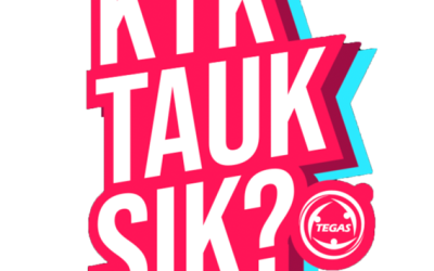 Kitak Tauk Sik Episode 4