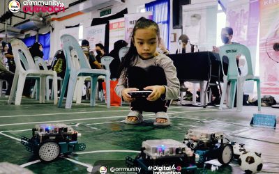 PROGRAM RANDAU PEMBANGUNAN SOSIAL BETONG SIRI 2/2023
