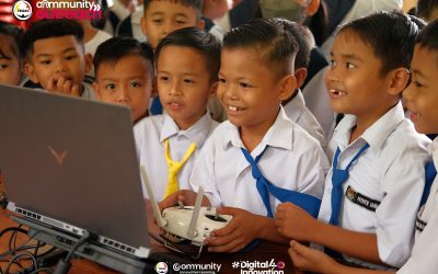 MINGGU STEM SK RANCANGAN SEPUPOK NIAH
