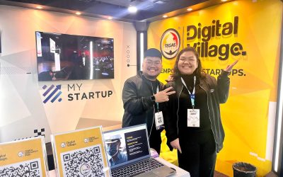 WCIT – IDECS 2023