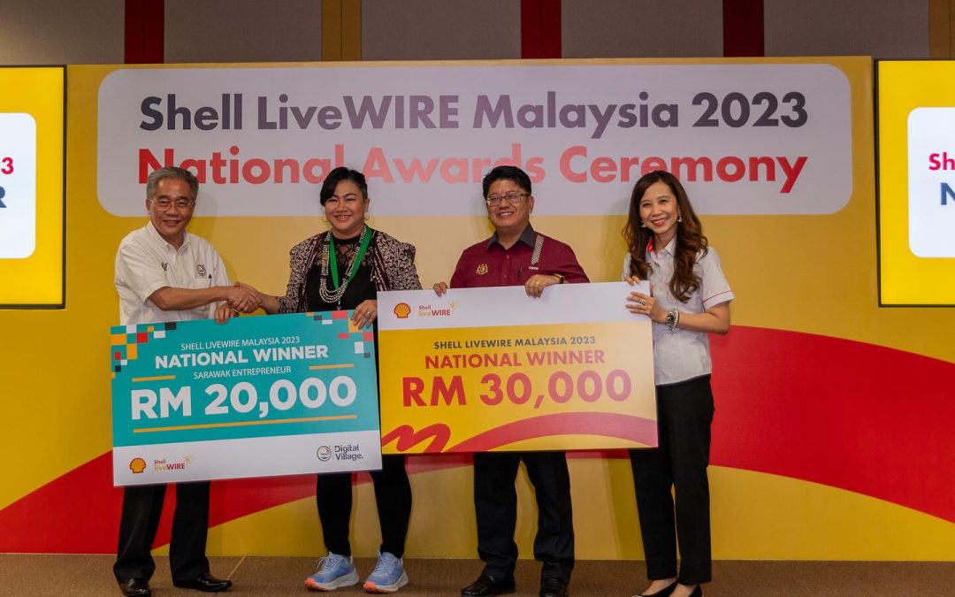 CONGRATULATIONS PUNGU BORNEO