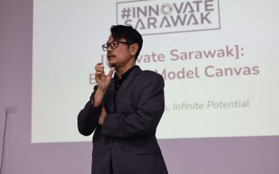 Speaker Series: Iterate Canvas, Infinite Potential