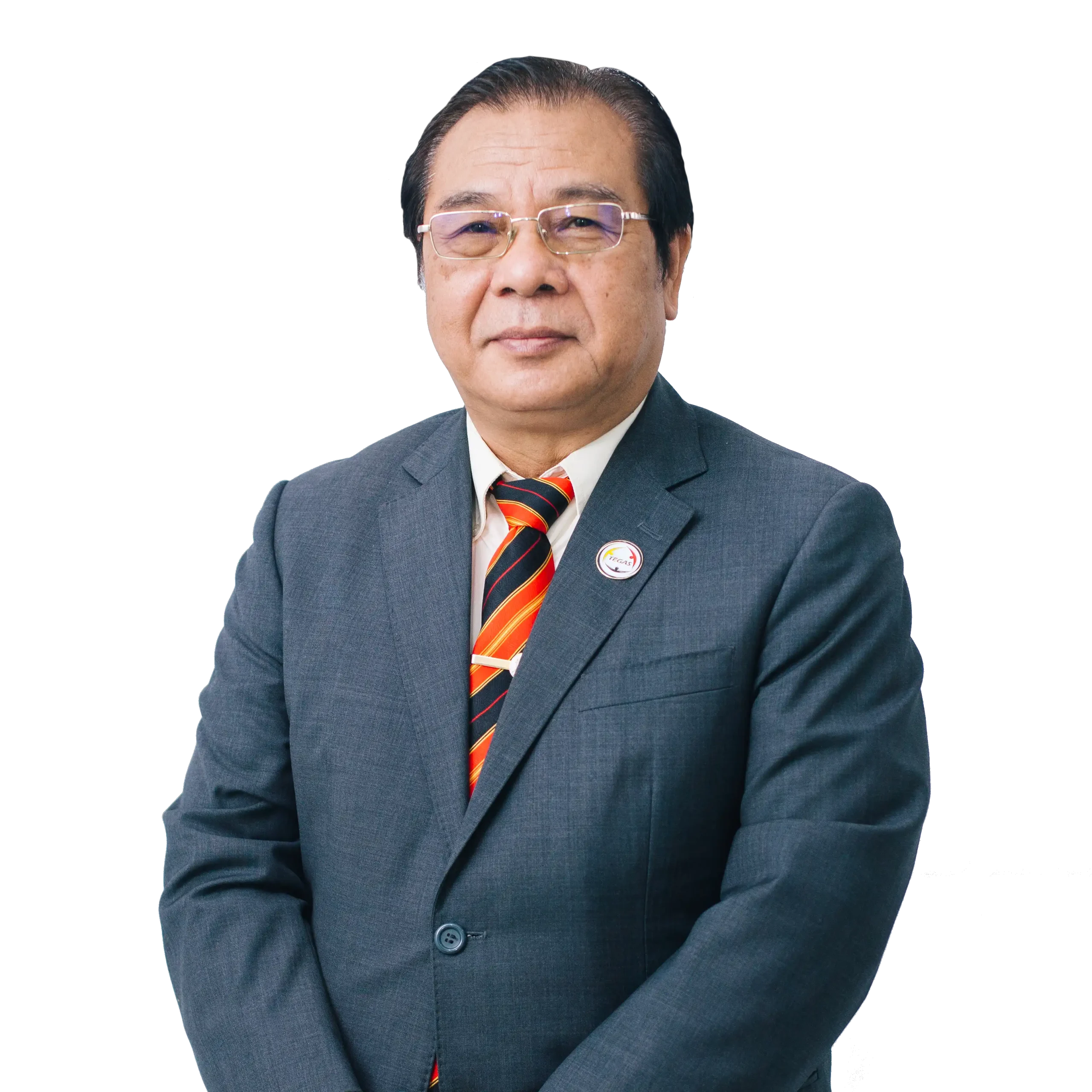 YB Datuk Dr. Jerip anak Susil