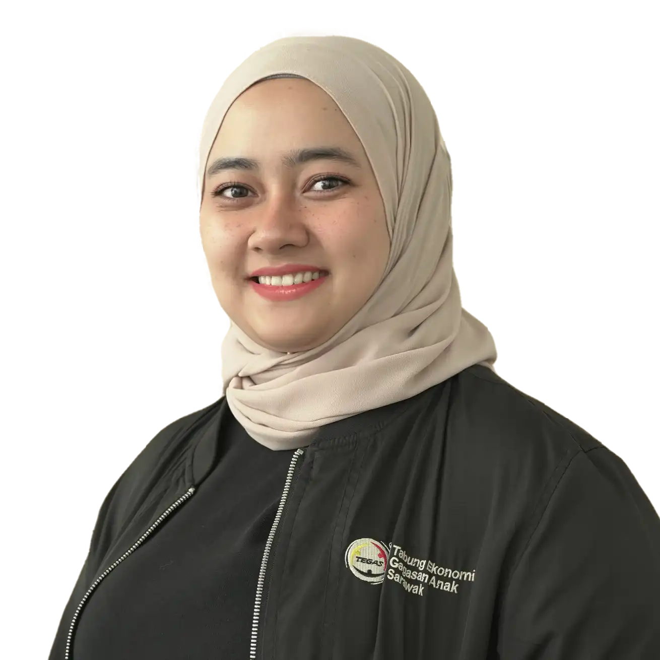 Nurul Fahana Abidin