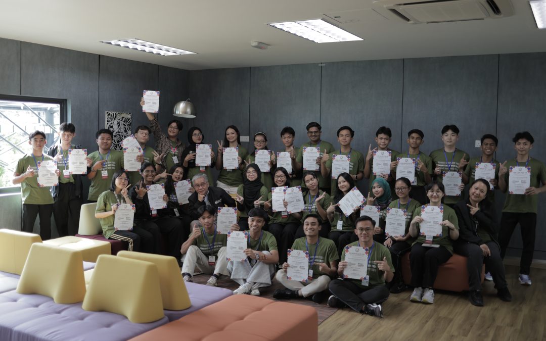 TRIZ Level 1 Practitioner Workshop