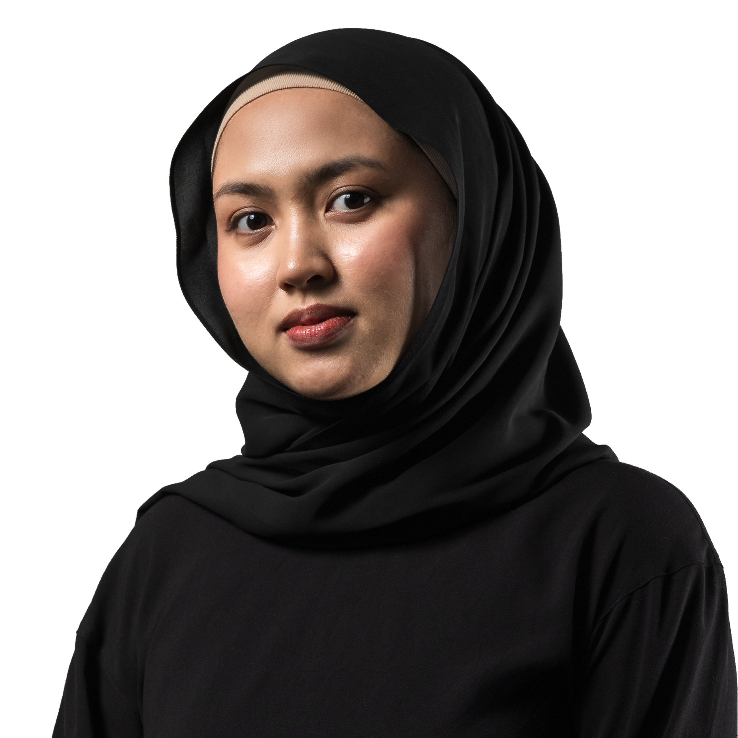 Nur Annissa Binti Aldin