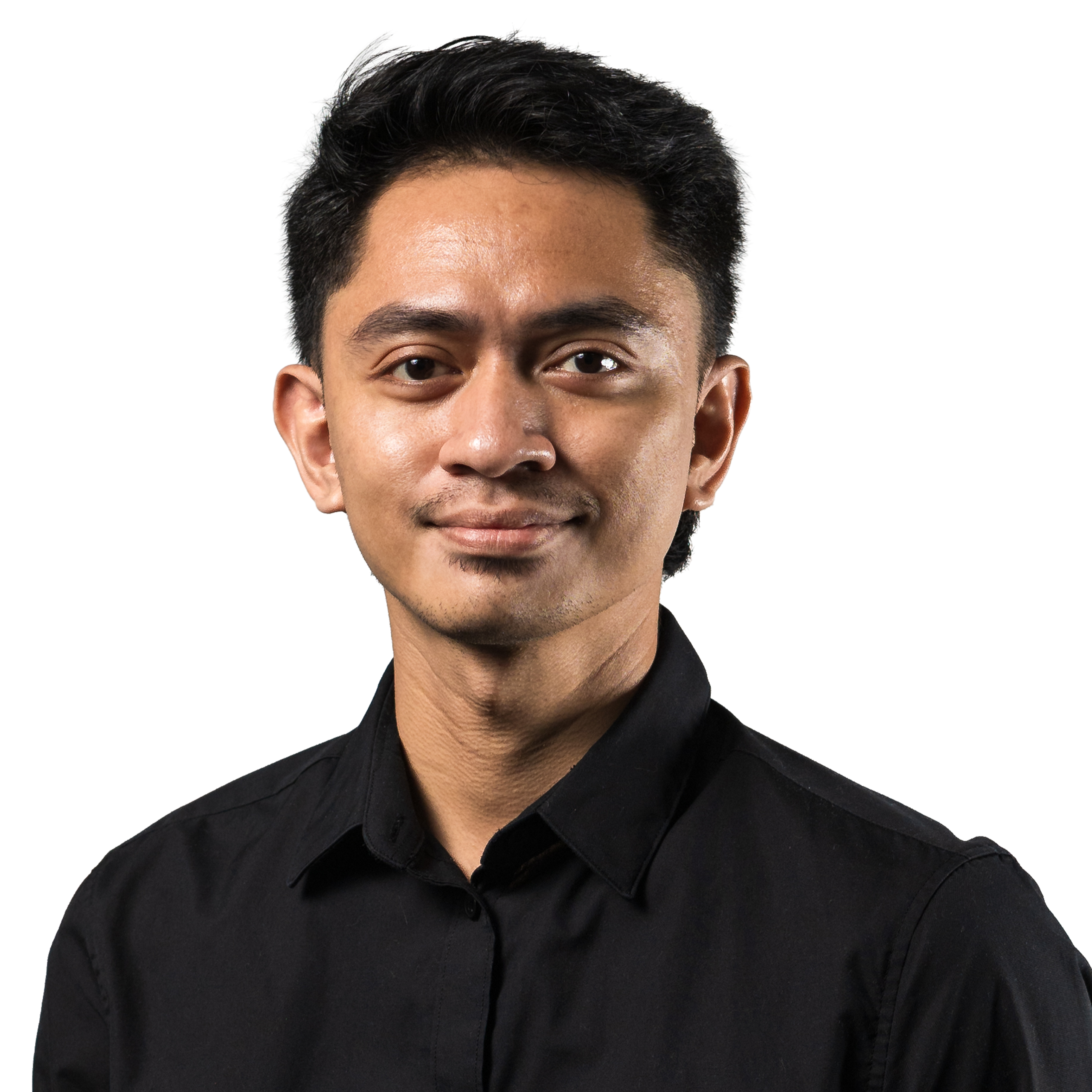 Awang Fakrul Firdaus Awang Razali