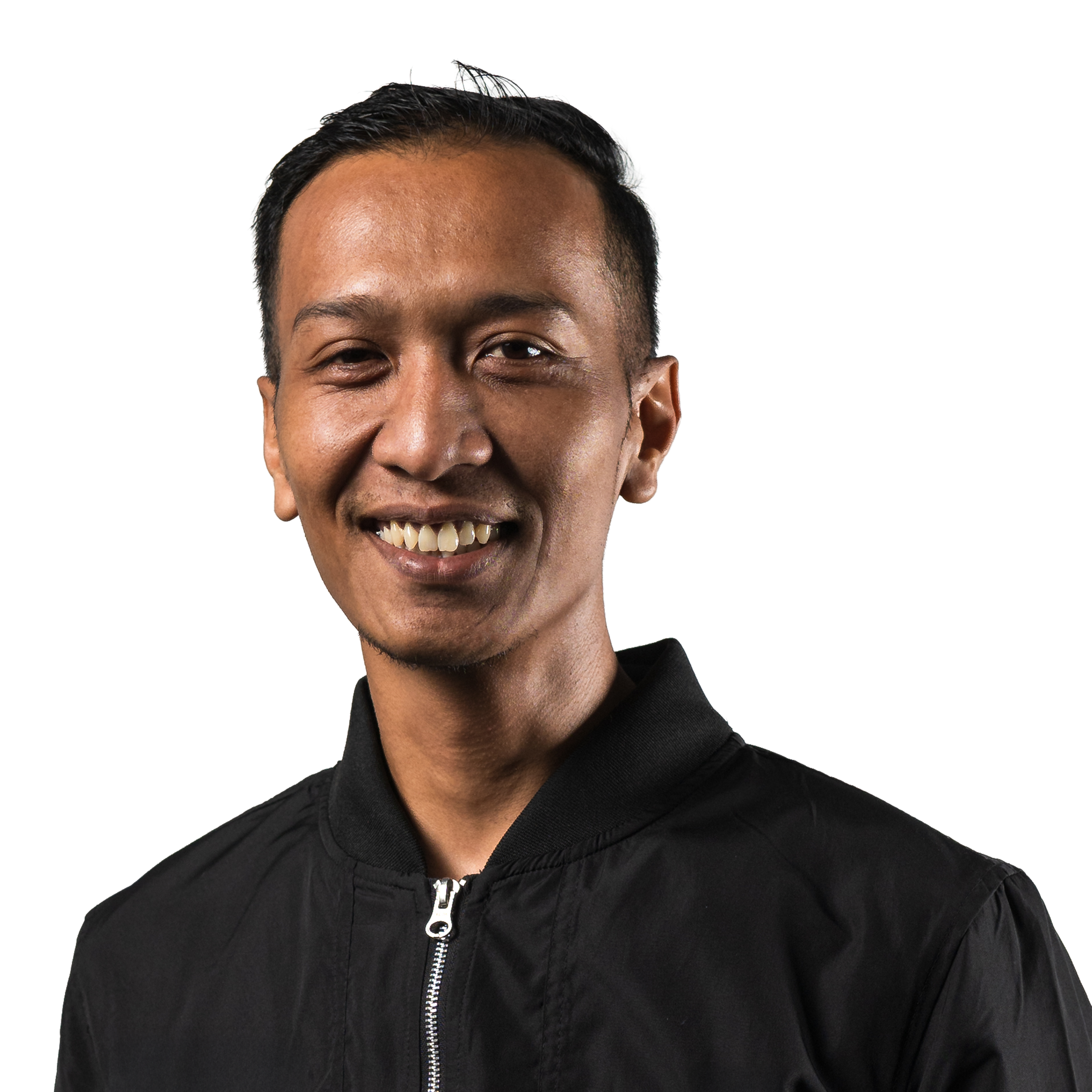 Mohd Azmi Abd Razak