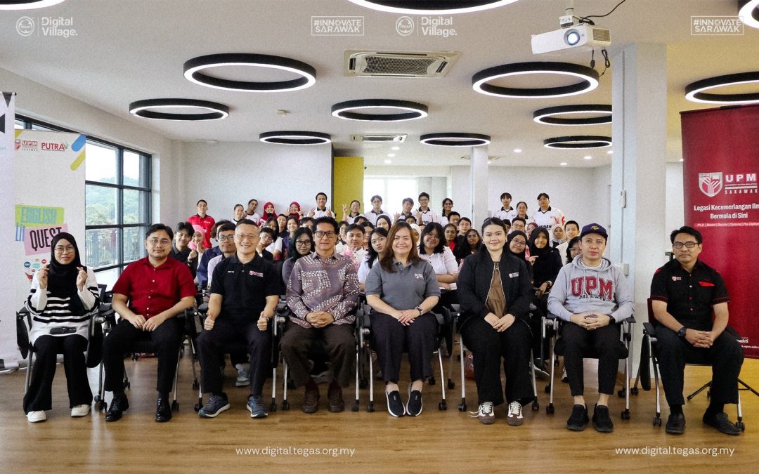 #YLE: English Adventure Day