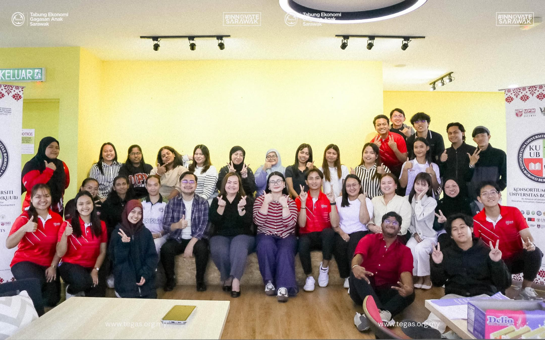 #YLE: Resume Series – From Campus to Career: Resume Building Workshop