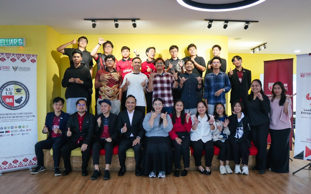 #YLE-KUUB JOB JUMPSTART: ACE YOUR JOB INTERVIEW 2026