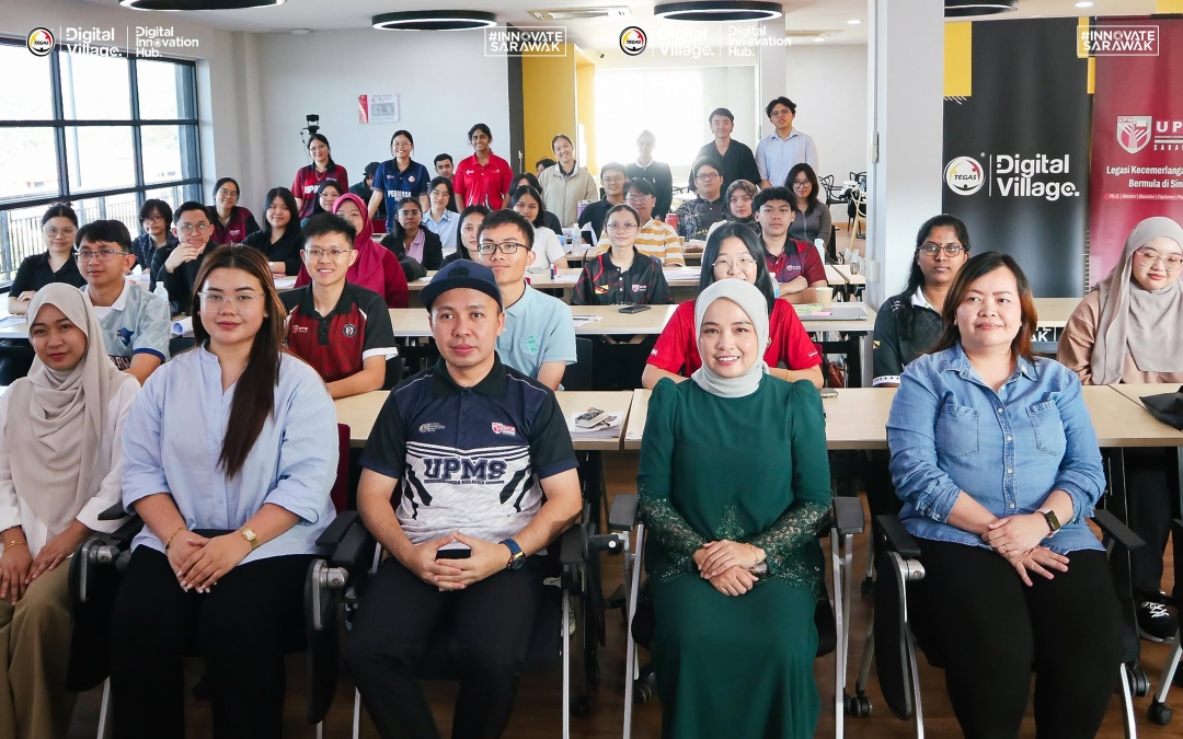 #YLE-KUUB MindWell Programme: Cognitive, Emotional, and Leadership Wellness