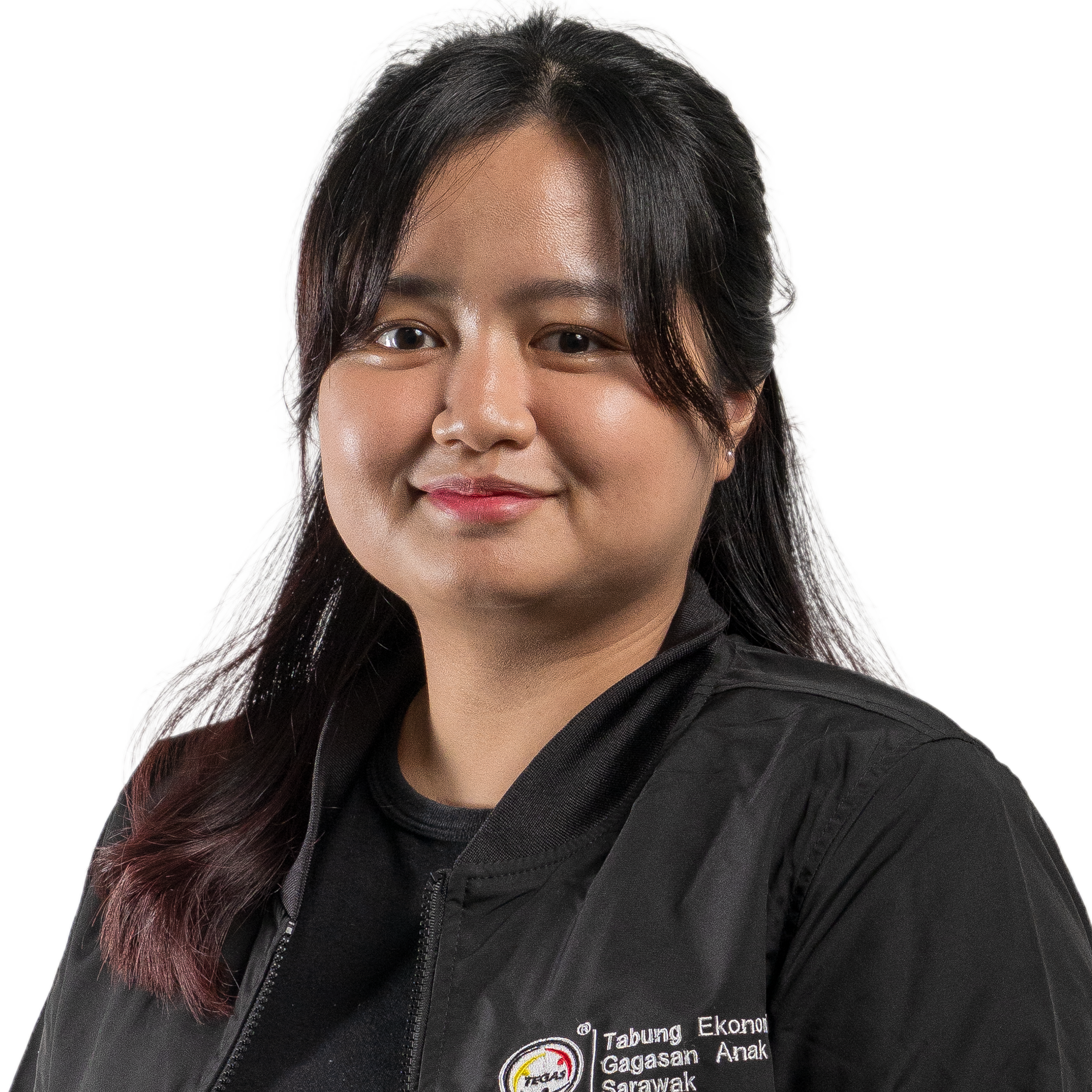 Emeza Mui Anak Umbol