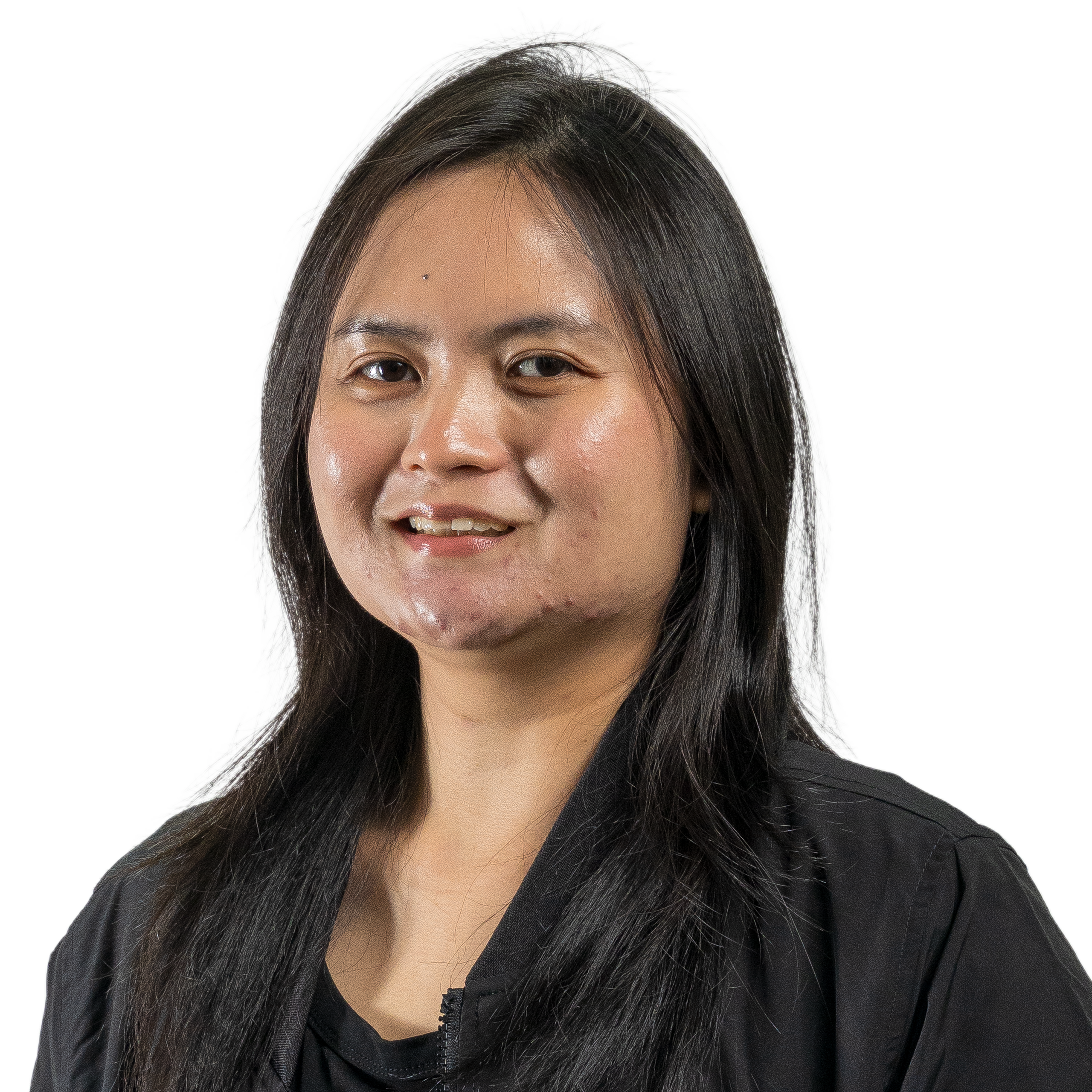 Joanna Edut Anak Tini
