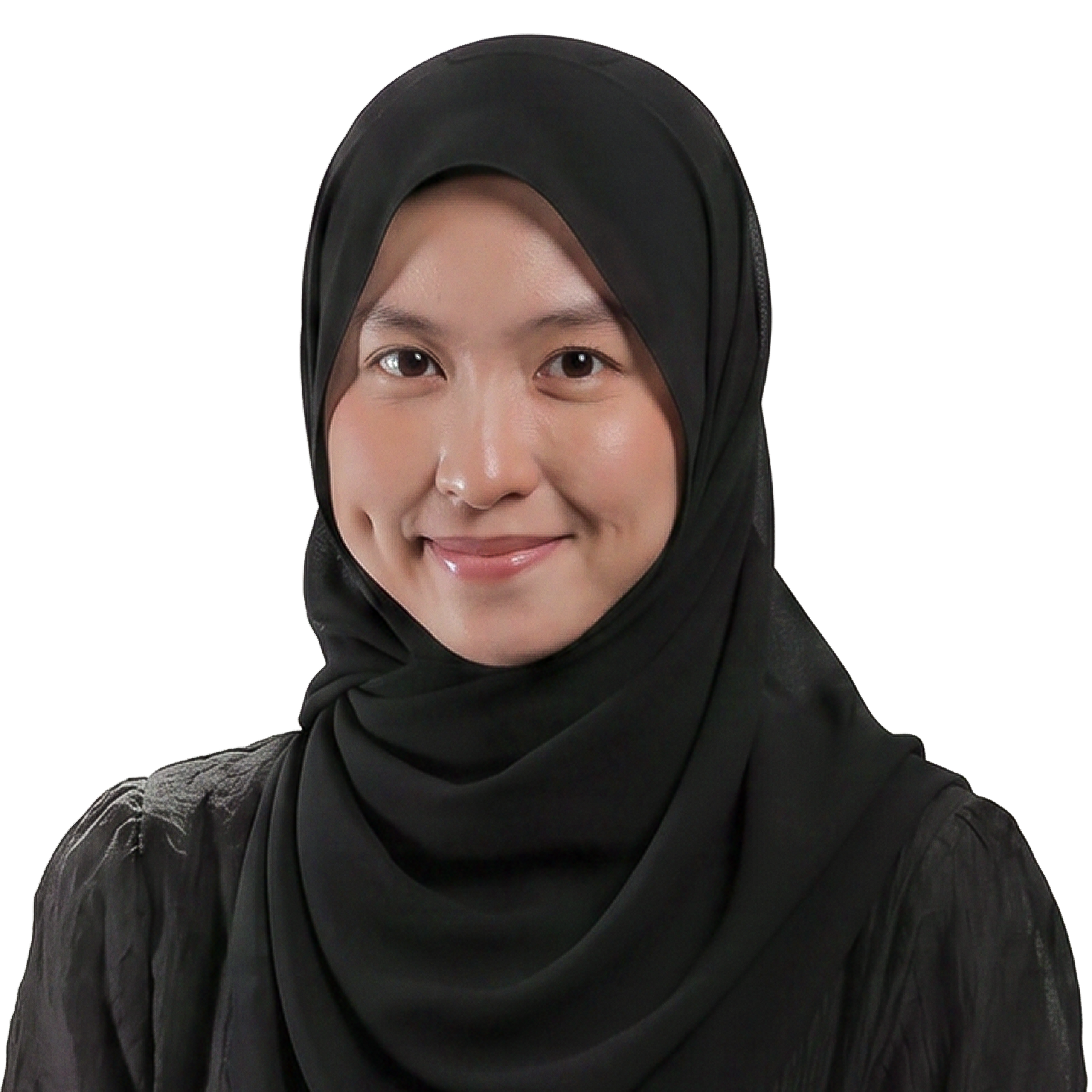 Nooramirah Binti Matnoor